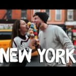 10 imprescindibles para ver en Nueva York