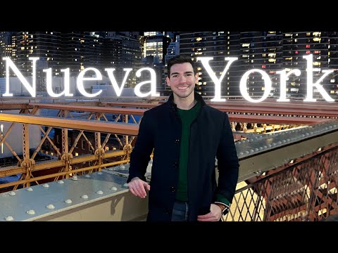 Descubre qué ver en Nueva York con ilutravel